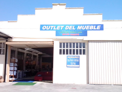 Outlet del Mueble - Opiniones