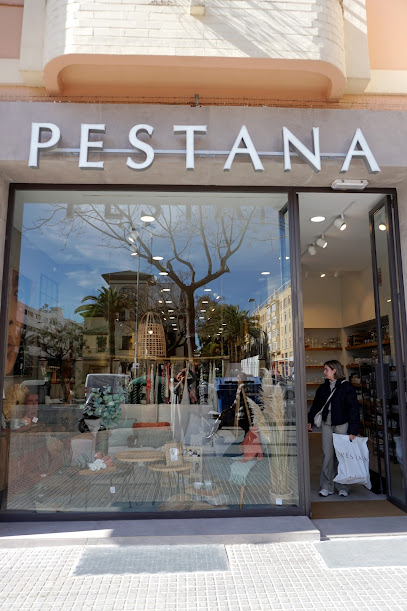 Pestana Cádiz | Tiendas de ropa online | Tiendas de ropa en Cádiz - Opiniones