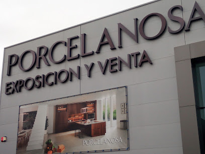 PORCELANOSA Toledo - Opiniones