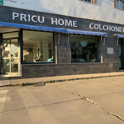 Pricu Home - Opiniones