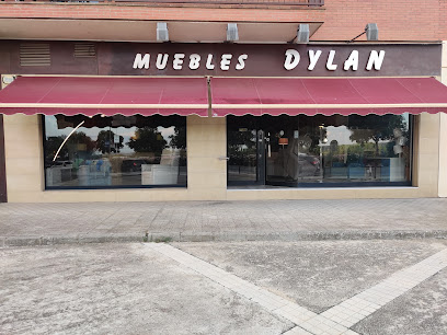 Muebles Dylan - Opiniones