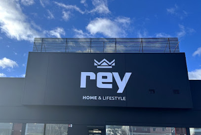 Rey Home Lifestyle | Oviedo - Opiniones