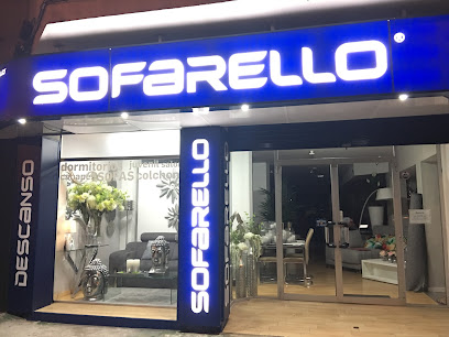 Sofarello Confort - Opiniones