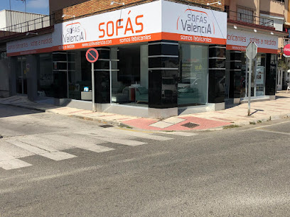 SOFÁS VALENCIA MÁLAGA | Sofás Baratos a Medida, Sin Intermediarios - Opiniones