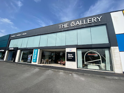 The Gallery - Opiniones