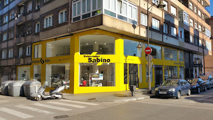 Tienda de Muebles en Gijón - Extensiones Sabino - Opiniones