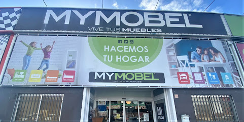 Tienda de Muebles MYMOBEL Toledo - Opiniones