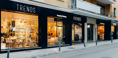 Trends Home Palma - Tienda de Muebles Mallorca - Opiniones