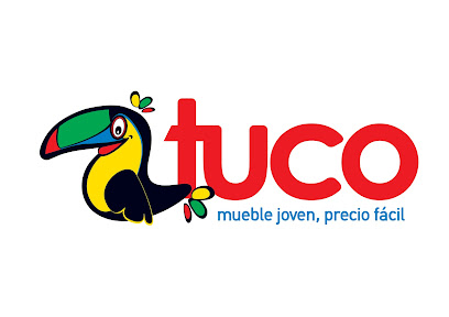 TUCO | Mueble Joven, Precio Fácil | Barbastro - Opiniones