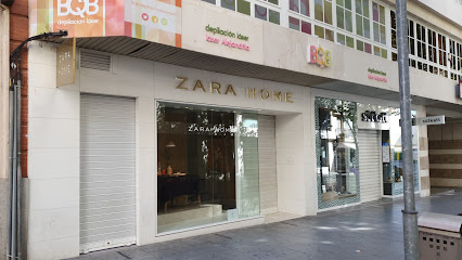 Zara Home Carlos Vázquez - Opiniones