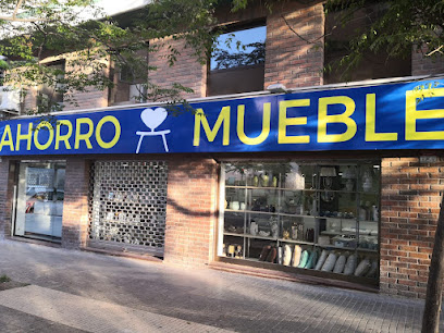 Ahorro Mueble