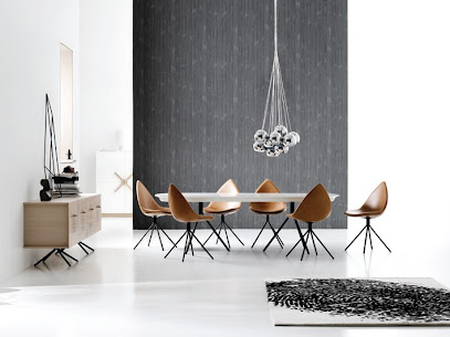 BoConcept