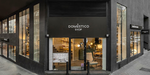 DomésticoShop Lagasca