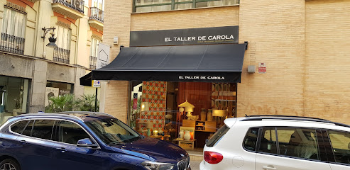 El Taller de Carola