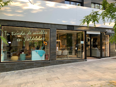 Estudio Ambiente | Tienda de muebles en Madrid | Dormitorios | Juveniles