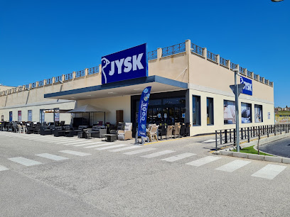 JYSK Torrevieja