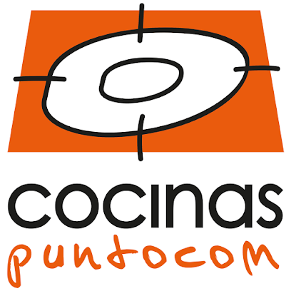 Cocinas.com Málaga - Opiniones