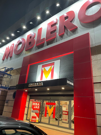 Moblerone | Tienda de muebles, sofás y colchones en Valencia