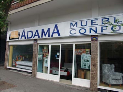 Muebles Adama