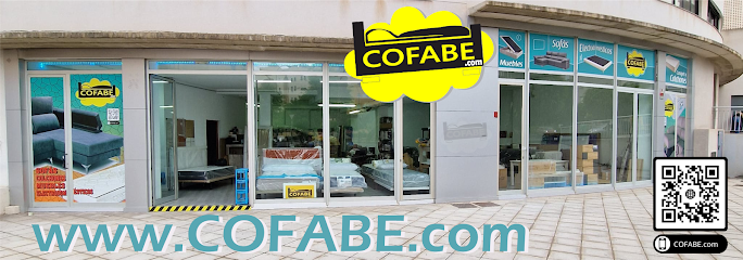 COFABE - Opiniones