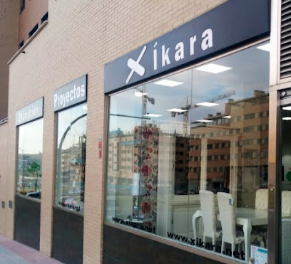 Xikara | Tienda de Muebles