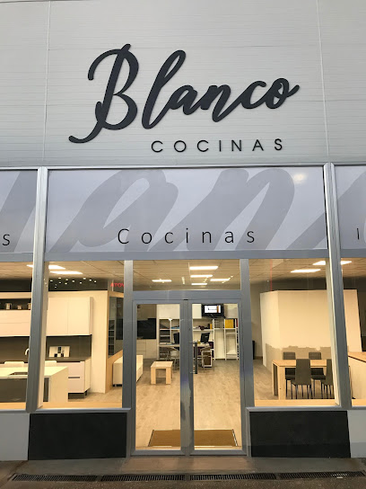 BLANCO COCINAS - Opiniones