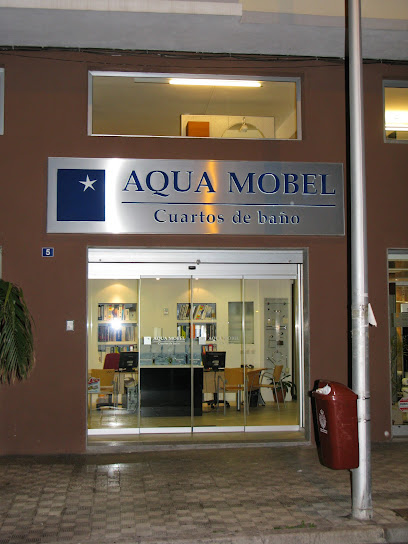 AQUA MOBEL - Opiniones