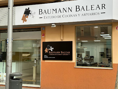 Baumann Balear - Opiniones