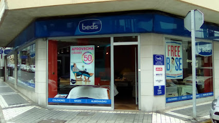 Bed&apos;s Las Palmas Buenos Aires - Opiniones