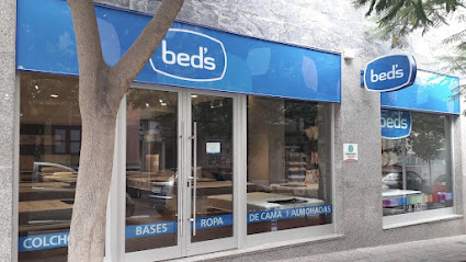 Bed&apos;s San Clemente - Opiniones