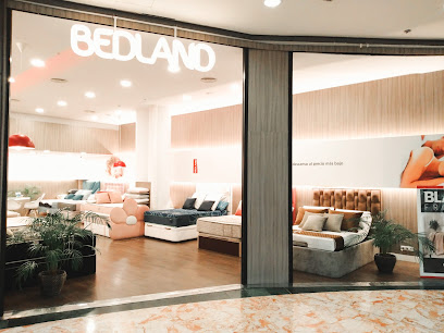 Bedland - Opiniones