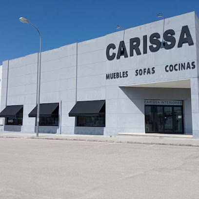 CARISSA INTERIORES - Opiniones