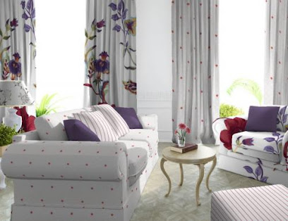 Casablanca Textil Hogar - Opiniones