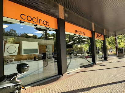 Cocinas y baños en Zaragoza | COCINAS COEM - Opiniones