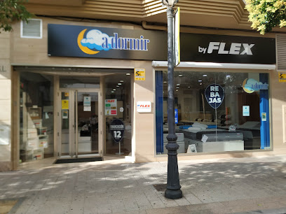 Colchonería Flex Concept A Dormir - Opiniones