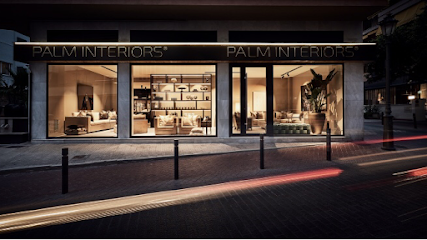 Palm Interiors - Opiniones