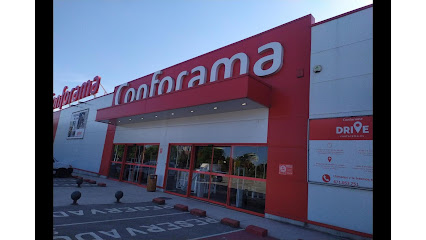 Conforama Santander - Opiniones