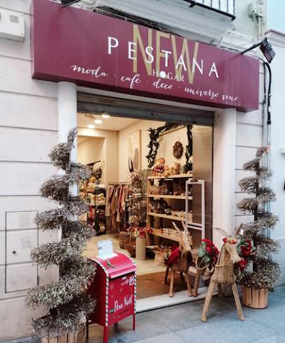 Pestana | Tienda de regalos para mujer | Tienda en Cádiz - Opiniones