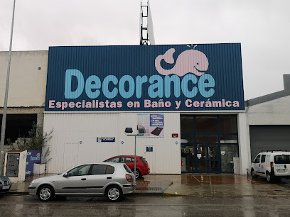 Decorance - Opiniones