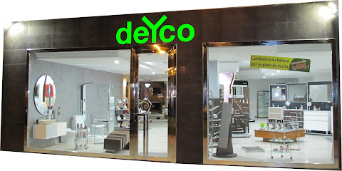 Deyco - Opiniones