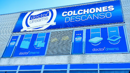 Doctor Dreams - Opiniones