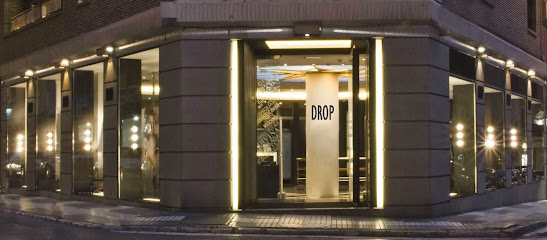 Drop Almeria - Opiniones