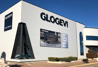 Glogevi Cocinas. Tienda de muebles de cocina en Toledo - Opiniones