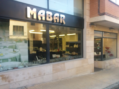 MABAR - Opiniones