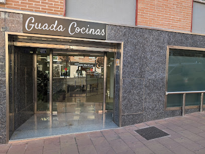 Guada Cocinas - Opiniones