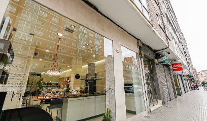 Hernando Cocina Baños - Opiniones