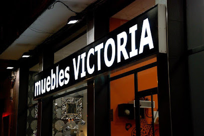 Muebles Victoria - Opiniones