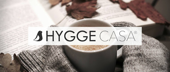 Hygge Casa - Opiniones