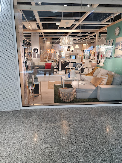 IKEA Shop 7 Palmas - Opiniones