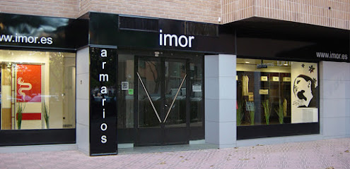 imor Actur - Opiniones